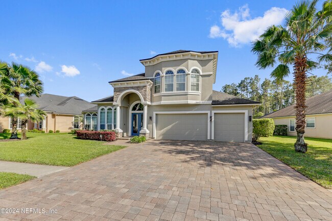 Building Photo - 1719 Pennan Pl