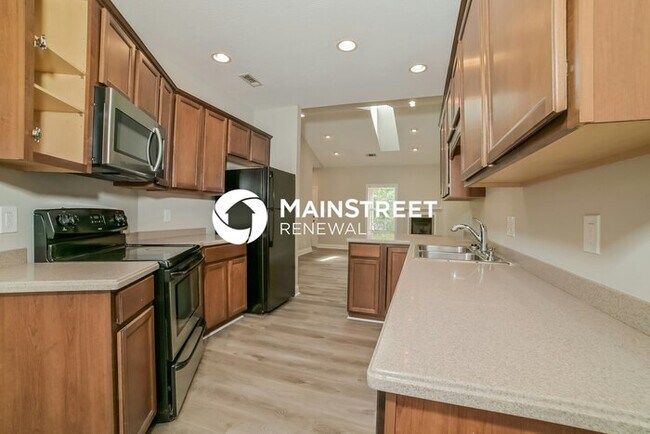 Foto del edificio - 3 Bedroom Pet-Friendly Home in Corryton, TN with Main Street Renewal