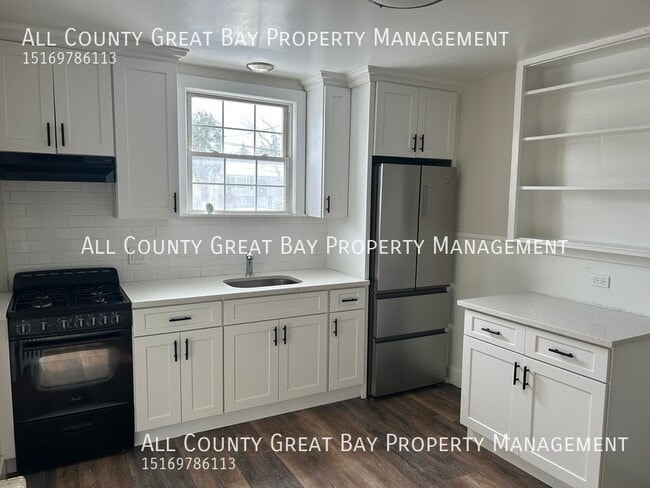 Foto del edificio - 37 Maplewood Rd