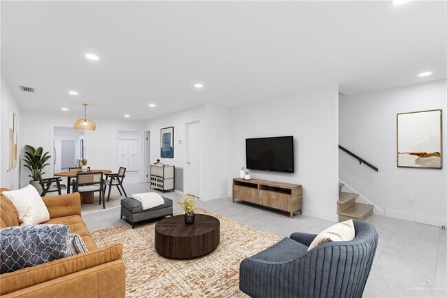 Foto del edificio - 21 S 5th St