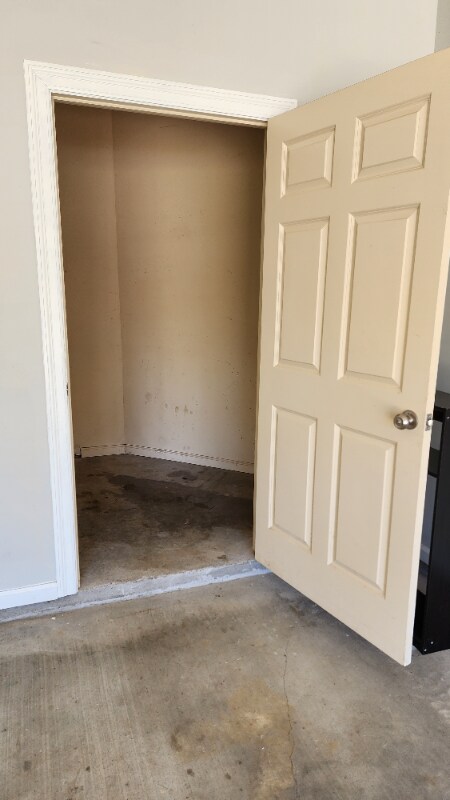 Foto del edificio - 212 Cedar Grove Dr