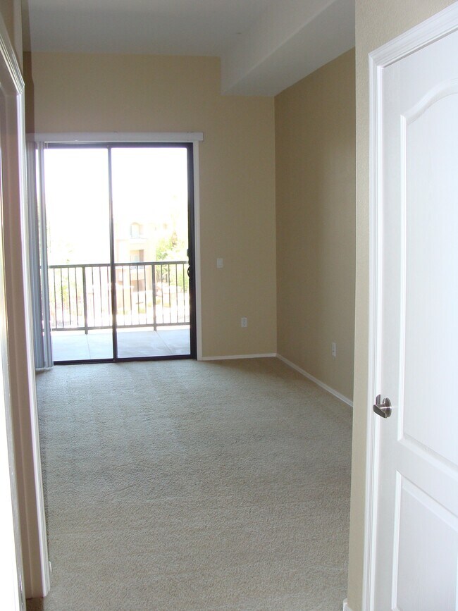 Foto del edificio - 11640 N Tatum Blvd