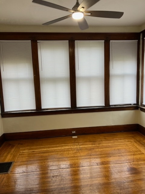 Bonus Solarium Room - 4558 Smith Rd