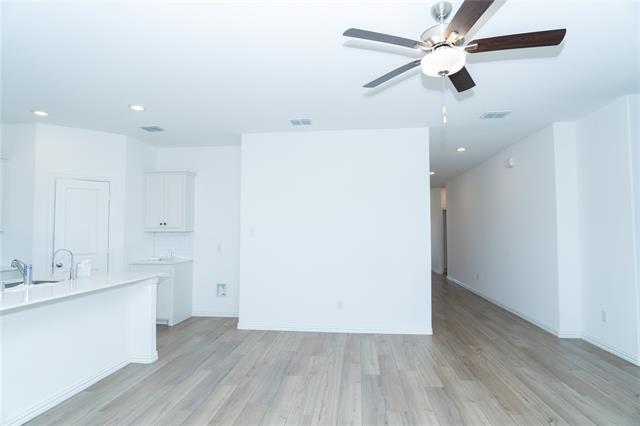 Foto del edificio - 520 Truman St