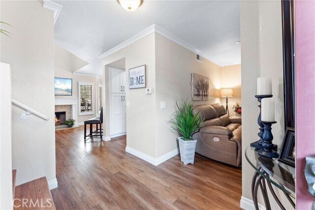 Building Photo - 1037 S Daybreak Ct