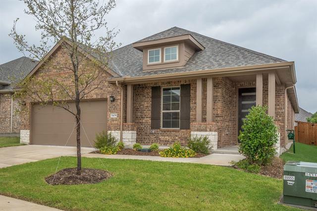 Foto del edificio - 1408 Wolfberry Ln