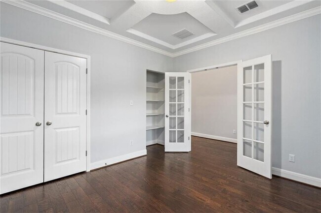 Building Photo - 1017 Fred Couples Ct