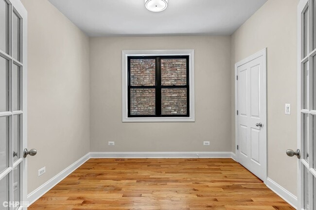 Foto del edificio - 2617 W Evergreen Ave