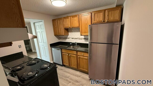 Foto del edificio - 47 Princeton St