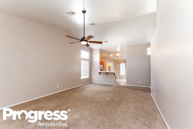 Building Photo - 3829 Fall Oaks Ct