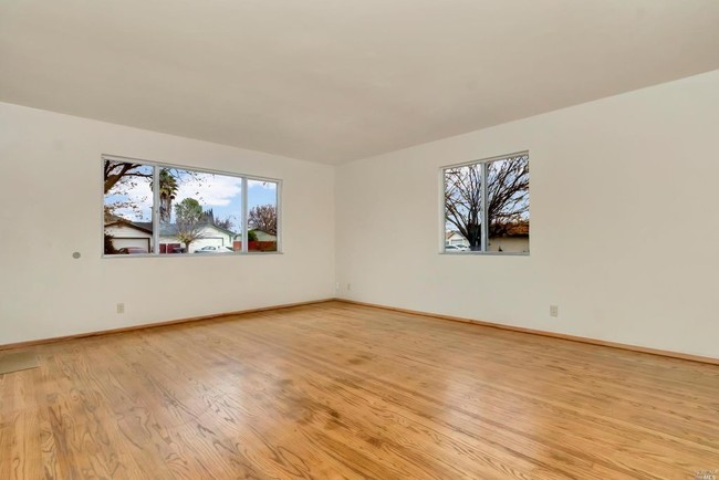 Building Photo - 1729 San Jose St