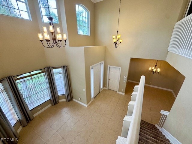 Foto del edificio - 8558 Pegasus Dr