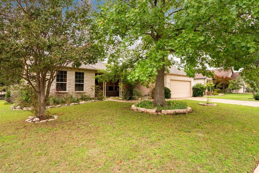 269 Red Poppy Trail, TX 78633 House for Rent in
