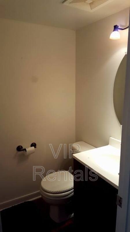 Foto del edificio - 2229 Kingsbrook Dr