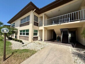 Building Photo - 5132 Amulet Dr