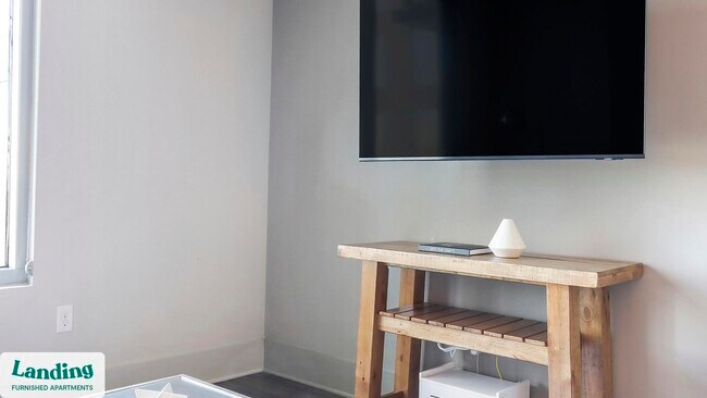 Foto del edificio - 3005 Peachtree Rd NW