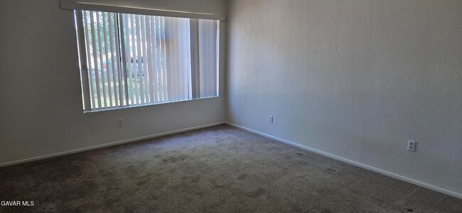 Building Photo - 44244 Fig Ave