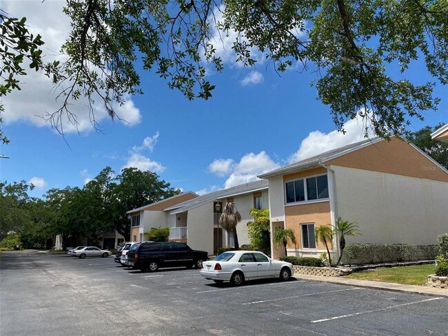 Building Photo - 783 99th Ave N