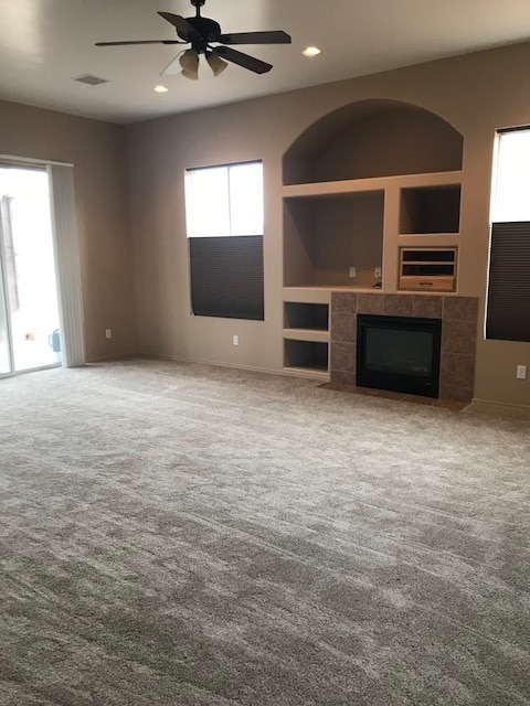Building Photo - 437 S Valle Escondido