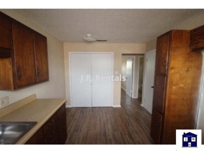 Foto del edificio - 304-C Erby Ave, Copperas Cove TX, 76522