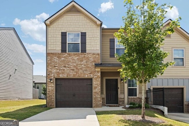 Foto del edificio - 7122 Chara Ln