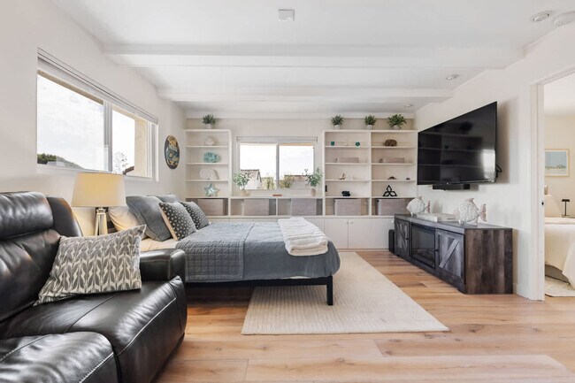 Foto del edificio - 301 Crocus Ct