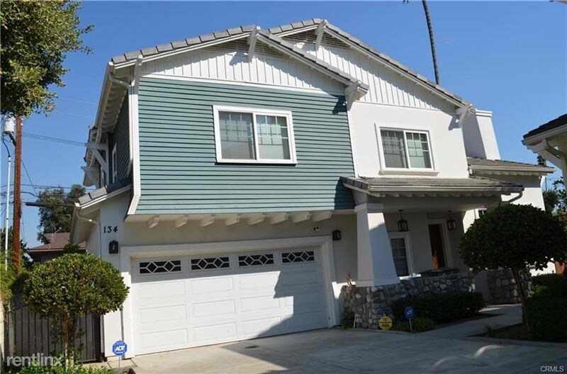 38 Houses Available for Rent in Pasadena, CA