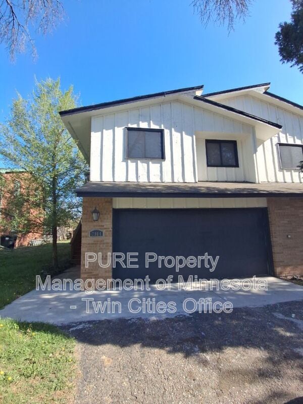 Building Photo - 7904 51st Ave N