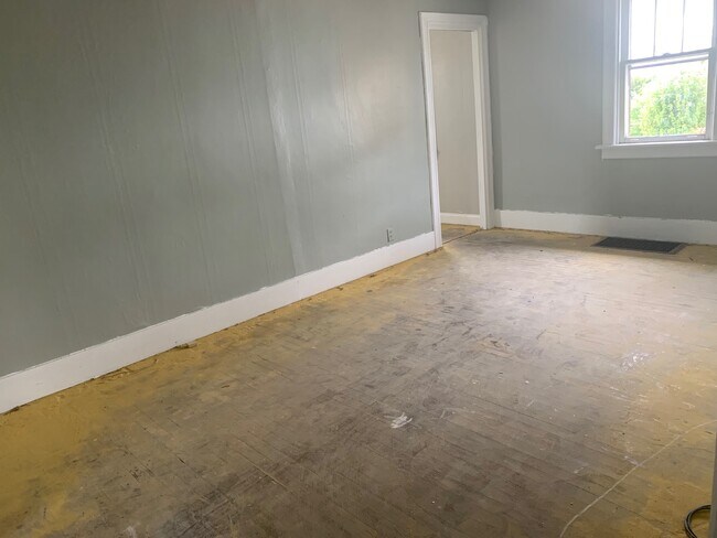 Foto del edificio - 9 Jacob St