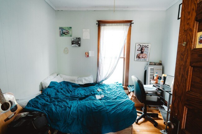 Foto del edificio - 1820 3rd Ave N