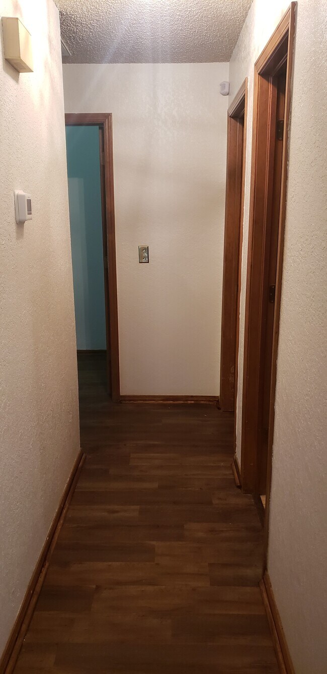 Foto del edificio - 2928 S 125th E Ave