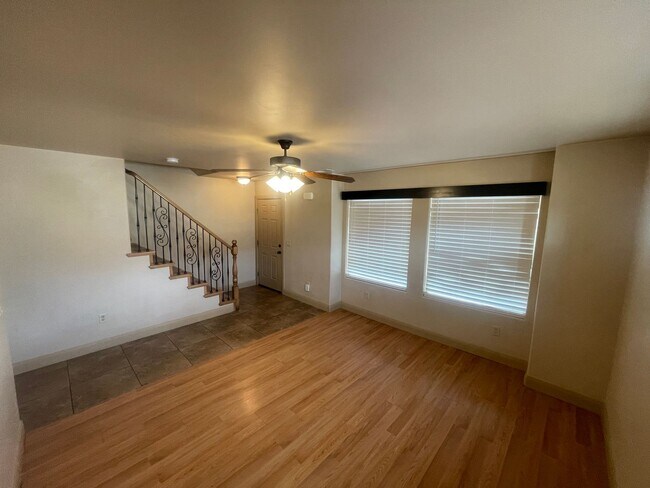 Foto del edificio - Cedar City Beauty