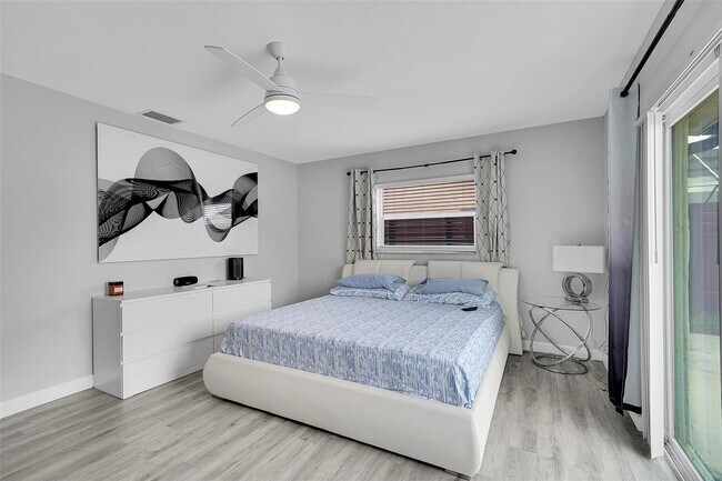 Foto del edificio - 7506 SW 7th Ct