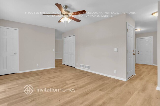 Foto del edificio - 574 Stonewood Dr