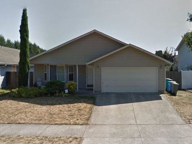 Spacious 3-Bedroom Ranch in Desirable Fisher’s Landing – 1,500 Sq. Ft. - Spacious 3-Bedroom Ranch in Desirable Fisher’s Landing – 1,500 Sq. Ft. House