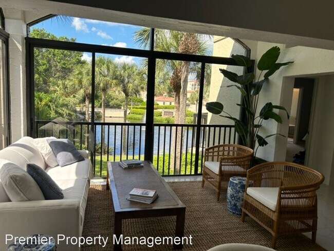 Foto del edificio - 3 br, 2 bath House - 7000 Pelican Bay Boul...