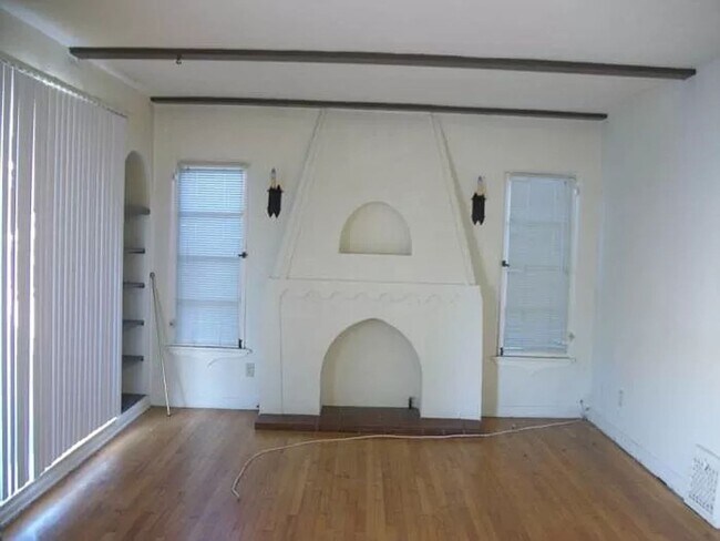 Foto del edificio - 204CO