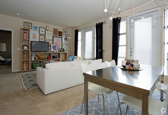 Emejing Austin Ranch Apartments Ideas - Home Design Ideas - getradi.us Emejing Austin Ranch Apartments Ideas - Home Design Ideas - getradi.us