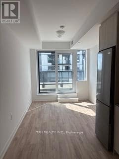 Building Photo - 7439-7439 Kingston Rd