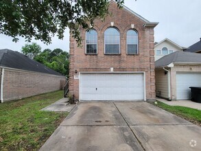 Building Photo - 13551 Forest Pines Village Ln