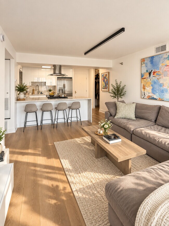 Foto del edificio - 1309 N Wells St