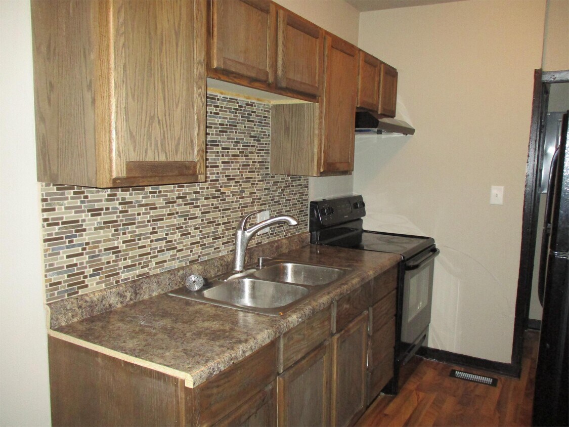 Foto principal - 13 N 14th St