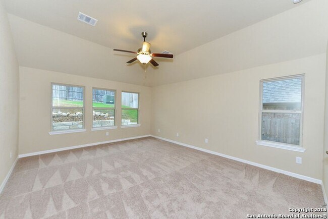 Foto del edificio - 25630 Willard Path