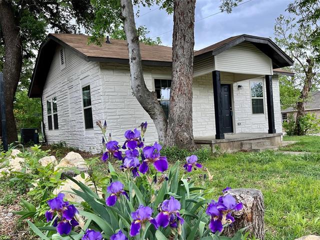 Foto principal - 2900 Avenue J
