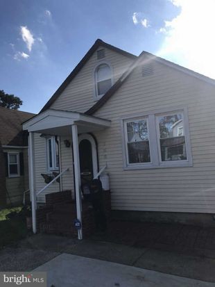 Primary Photo - 2501 Taylor Ave