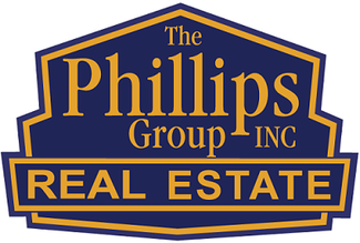 Property Management Company Logo