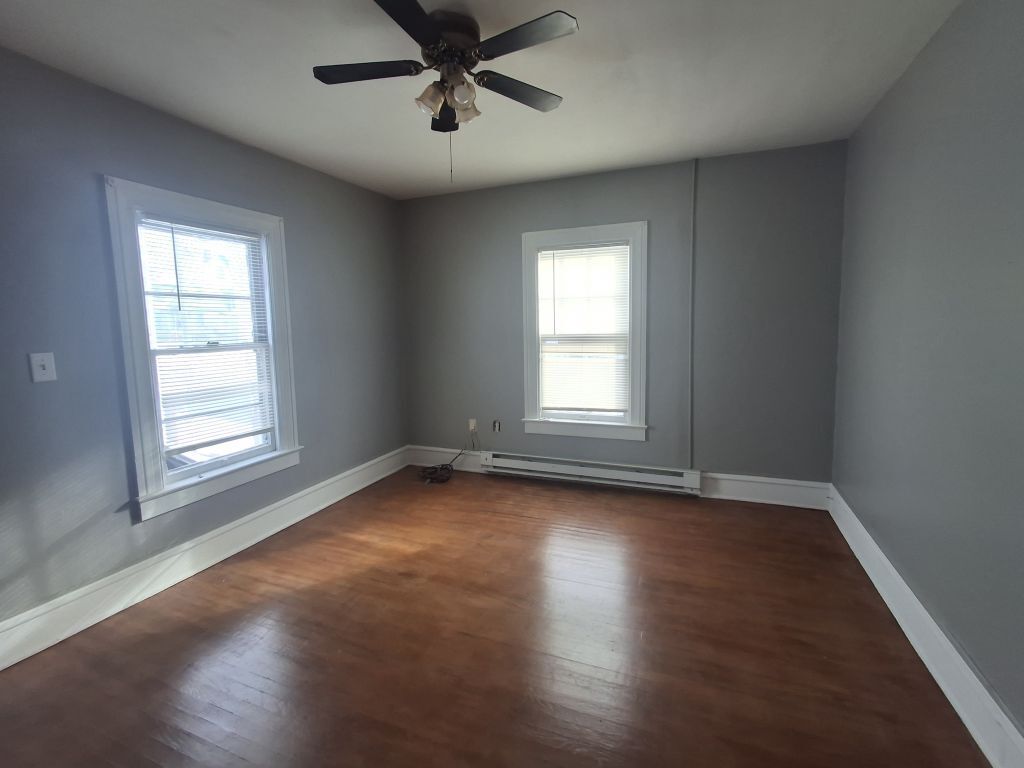 Foto del edificio - 11 Prather Ave