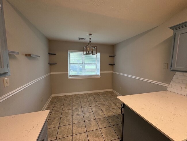 Foto del edificio - 2413 SW 41st St