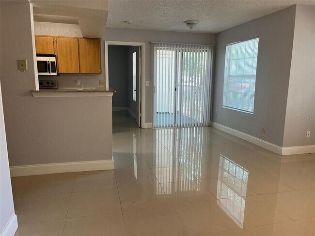 Foto del edificio - 11526 Westwood Blvd