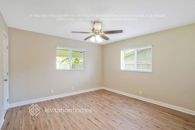 Building Photo - 35 Tam O Shanter Ln